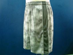 "綠野運動廠"2013最新款原裝進口UNDER ARMOUR HG Sonic緊身短袖上衣,抗熱排汗~防臭處理,緊身版型~ 歷史價格詳細信息