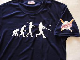 燙膠底玫瑰金底特精8大8小平底白鑽AB彩鑽美甲鑽diy指甲飾品閃鑽 歷史價格詳細信息