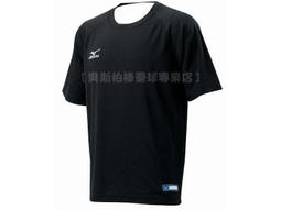 ~貝斯柏棒壘店~MIZUNO美津濃新款TWIN CLOSURE打擊手套1EJEA11201特價$990元(雙) 歷史價格詳細信息