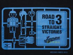 世界經典賽中華隊蔣智賢 2009 Bowman Chrome WBC Chih-Hsien Chiang #BCW52 歷史價格詳細信息