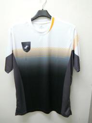 @大連盟@棒壘 SSK 日本進口 PROEDGE 硬式棒壘球手套 13&quot; 外野T網(PEK5617C黑紅色)-日本製 歷史價格詳細信息