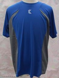 特價 林異香齋餅店????????肉桂餅 肉桂糕 梧棲名產 百年老店 素食糕餅 台中名產 台中伴手禮 歷史價格詳細信息