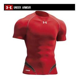 貳拾肆棒球雜貨舖--珍品！日本大學棒球代表隊主場球衣/Mizuno製作 歷史價格詳細信息