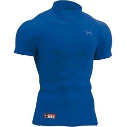 貳拾肆棒球--甲子園限定品！日本帶回SSK超輕量硬式投手手套.日製/黑 歷史價格詳細信息