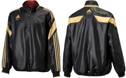 ( 日本購回 )  Adidas 2014世界盃 墨西哥國家隊 主場球衣 (綠 L) 歷史價格詳細信息