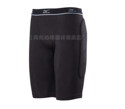 貝斯柏棒壘新站~MIZUNO美津濃春夏新款大型裝備袋/遠征袋,新款上市超低特價$1650元(個) 歷史價格詳細信息