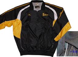 貳拾肆棒球-CPBL中華職棒大聯盟2013亞洲職棒大賽比賽球/ 歷史價格詳細信息