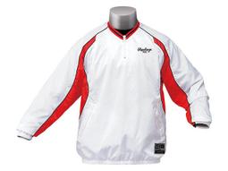 貳拾肆棒球-日本帶回受注生產ZETT pro status 限定軟銀鷹今宮式樣內野手套 歷史價格詳細信息