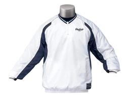 貳拾肆棒球-日本帶回受注生產ZETT pro status 限定軟銀鷹今宮式樣內野手套 歷史價格詳細信息