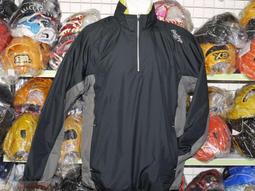 生產短袖T恤速乾麵料冰絲透氣團購工作服戶外夏季體能服短袖T恤男 歷史價格詳細信息