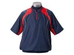 貳拾肆棒球-日本帶回展示会限定品Xa nax TRUST 藤川式樣硬式投手手套/日製 歷史價格詳細信息