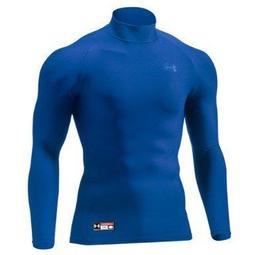 貳拾肆棒球--甲子園限定品！日本帶回SSK超輕量硬式投手手套.日製/黑 歷史價格詳細信息