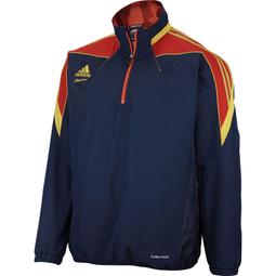 貳拾肆棒球-日本帶回-adidas 職業選手契約用坂本式樣打擊手套一雙/紅 歷史價格詳細信息