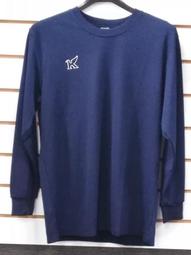 @大連盟@棒壘 SSK 日本進口 PROEDGE 硬式棒壘球手套 13&quot; 外野T網(PEK5617C黑紅色)-日本製 歷史價格詳細信息