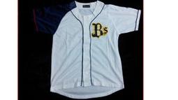 Orix帶尾勾 加大帆布夾 4入 台灣製 超強夾力天幕夾 萬用夾 拉水線 天幕 客廳 炊事帳 營繩掛勾 歷史價格詳細信息