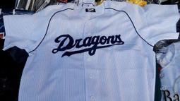 大特價~HP LaserJet 1020 黑白雷射印表機(整新機)，適用Q2612A 另有 1022 P1005 歷史價格詳細信息