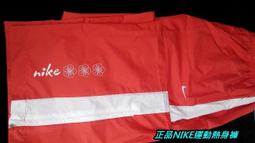 全新正品NIKE耐吉 WINDRUNNER 男拼色鴨絨防風連帽保暖外套L 歷史價格詳細信息