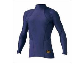 貳拾肆棒球- ZETT  PROSTATUS 日本製造 客製硬式手套 歷史價格詳細信息