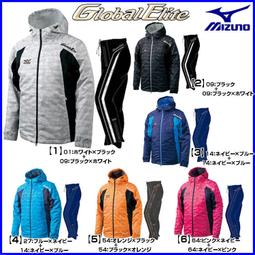 貳拾肆棒球-日本帶回Mizuno Global Elite 由規選手式樣硬式用投手手套/日製 歷史價格詳細信息