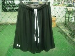 （（綠野運動廠））最新UA男HG男長緊身短褲/束褲/慢跑/健身褲/內搭/歐美版~側邊口袋,防臭處理,強力伸縮版,舒適快乾 歷史價格詳細信息