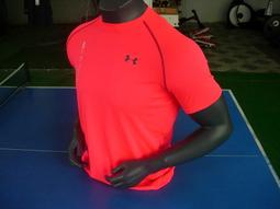 （（綠野運動廠））最新UA男HG男長緊身短褲/束褲/慢跑/健身褲/內搭/歐美版~側邊口袋,防臭處理,強力伸縮版,舒適快乾 歷史價格詳細信息