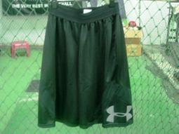 "綠野運動廠"2014最新原裝UA 男HG訓練系列圓領短袖上衣~透氣快速吸排功能~Loose版型~ 歷史價格詳細信息