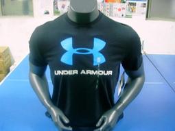 （（綠野運動廠））最新UA男HG男長緊身短褲/束褲/慢跑/健身褲/內搭/歐美版~側邊口袋,防臭處理,強力伸縮版,舒適快乾 歷史價格詳細信息