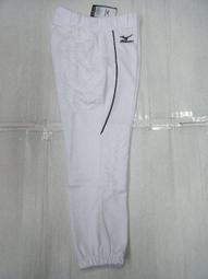 新太陽 MIZUNO 美津濃 棒壘球 短袖 緊身衣 吸汗快乾 彈性佳 52TF-27109 原$1080 特價$850 歷史價格詳細信息