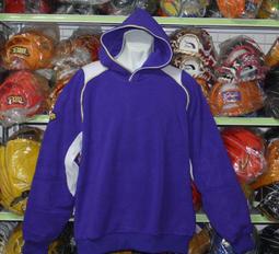 貳拾肆棒球-日本帶回Descente目錄外限定版春夏短袖超輕量風衣/彩虹螢光黃 歷史價格詳細信息