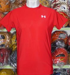 貳拾肆棒球-日本帶回 Under Armour heat gear限定版 短袖緊身衣/MD 歷史價格詳細信息