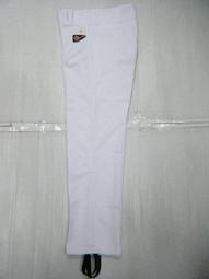 太好看了 新品 休閒棒球服  女  小香風棒球服  女  2024年新款  秋冬韓版復古寬鬆百搭外套ins潮 歷史價格詳細信息