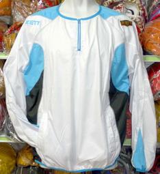 貳拾肆棒球-日本帶回ZETT PROSTATUS 目錄外限定版硬式用源田式樣內野手手套/日製/牛奶色 歷史價格詳細信息