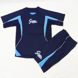 貳拾肆棒球-日本帶回限定品!久保田kubota slugger限定彈性練習衫/日製/深藍/XL 歷史價格詳細信息