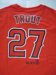 【☆ 職棒野球魂大賣場☆】七龍珠正版公仔七龍珠GT SCultures 天下第一武道會7 悟基塔(達洛特) 單隻含原裝盒 歷史價格詳細信息