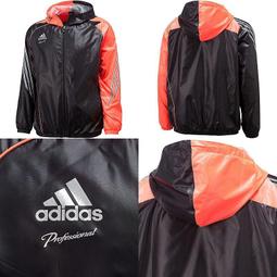 貳拾肆棒球-日本帶回adidas professional model 日職契約選手著用 兩扣式練習衣/O 歷史價格詳細信息