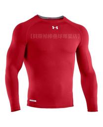 【貝斯柏棒壘專業店】秋冬Mizuno美津濃最新款加厚羊皮打擊手套1ETEA40035,上市特價$950(雙) 歷史價格詳細信息