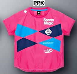 貳拾肆棒球-日本帶回超限定Mizuno  X【中川政七商店】聯名開運野球達摩 歷史價格詳細信息