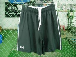 （（綠野運動廠））最新UA男HG男長緊身短褲/束褲/慢跑/健身褲/內搭/歐美版~側邊口袋,防臭處理,強力伸縮版,舒適快乾 歷史價格詳細信息