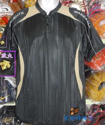 貳拾肆棒球-日本帶回Descente目錄外限定版春夏短袖超輕量風衣/彩虹螢光黃 歷史價格詳細信息