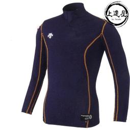 貳拾肆棒球-日本帶回Descente目錄外限定版春夏短袖超輕量風衣/彩虹螢光黃 歷史價格詳細信息