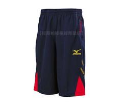 貝斯柏~MIZUNO 美津濃 抗UV 防紫外線 路跑 慢跑 運動袖套 32TY8G0101 上市特價$350元/雙 歷史價格詳細信息