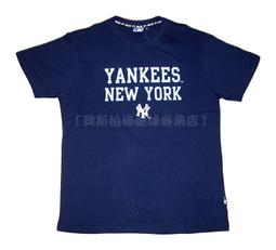 貝斯柏~國外進口MIZUNO 美津濃 12JB0P2309 棒壘球滑壘褲 超透氣 可放置護襠 上市超低特價$999/條 歷史價格詳細信息