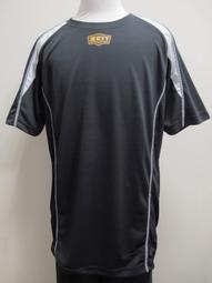 超低特價 akademiks  丹寧 刺繡 大尺寸 hip hop 圖騰 歷史價格詳細信息