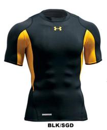 貳拾肆棒球--日本帶回目錄外限定款SSK硬式壘球用一壘手/捕手兼用手套 歷史價格詳細信息