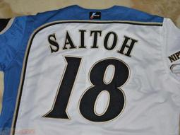 貳拾肆棒球-日職2010BBM20周年陳大豐泰昭卡 歷史價格詳細信息