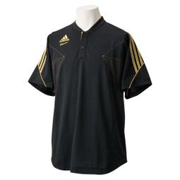 貳拾肆棒球-日本帶回adidas professional model 日職契約選手著用 兩扣式練習衣/O 歷史價格詳細信息