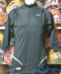 ARMOUR METAL 1:100 義大利F-104戰機 歷史價格詳細信息