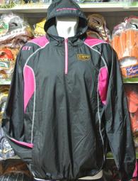 貳拾肆棒球-日本帶回 ZETT PROSTATUS special edition 目錄外限定版硬式用捕手手套/日製 歷史價格詳細信息