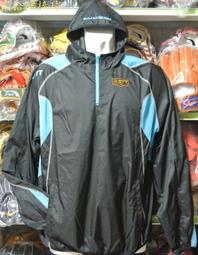 貳拾肆棒球-日本帶回 ZETT PROSTATUS special edition 目錄外限定版硬式用捕手手套/日製 歷史價格詳細信息