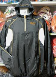 貳拾肆棒球-日本帶回 ZETT PROSTATUS special edition 目錄外限定版硬式用捕手手套/日製 歷史價格詳細信息